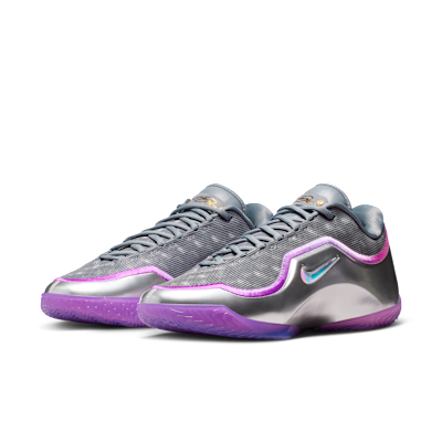 LeBron XXIII Bubble Boy