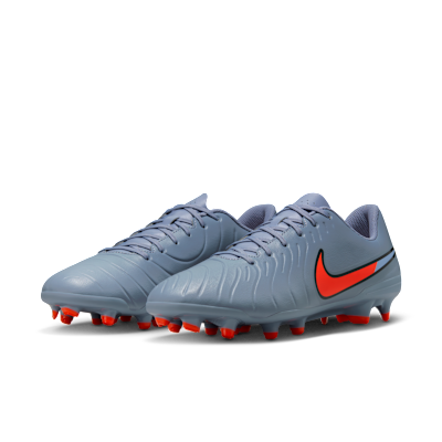 Nike Tiempo Legend 10 Club