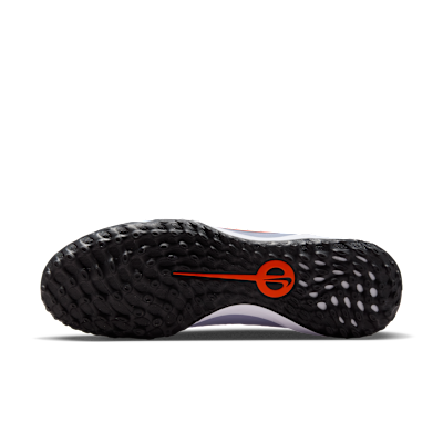 Nike Tiempo Legend 10 Pro