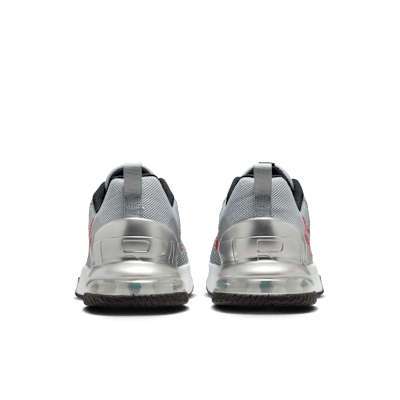 Nike Air Max Alpha Trainer 6