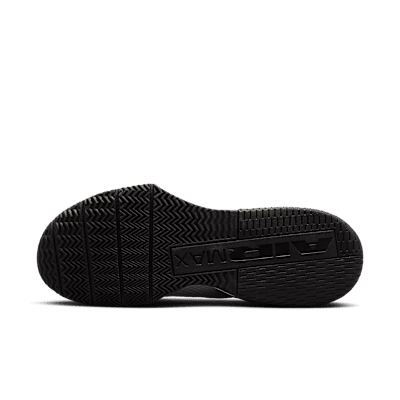 Nike Air Max Alpha Trainer 6