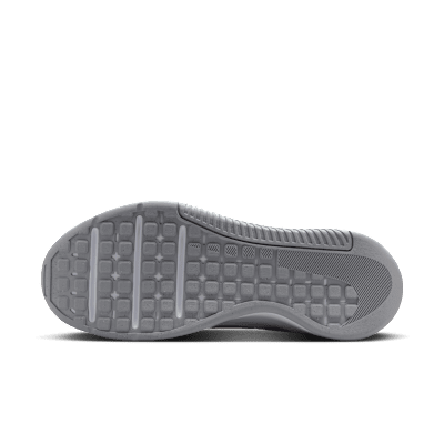 Nike MC Trainer 3