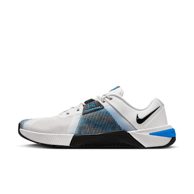 Nike Metcon 10