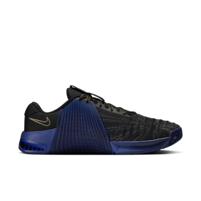 Nike Metcon 9 AMP