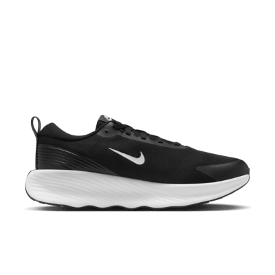 Nike Promina