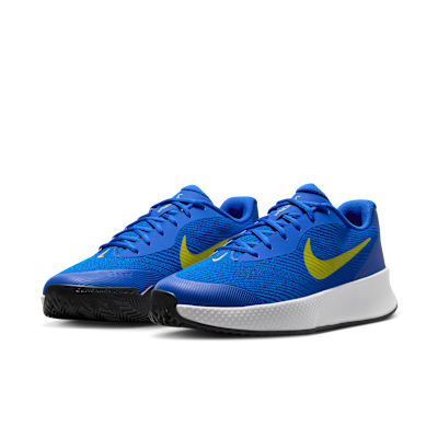 Nike Vapor Lite 3