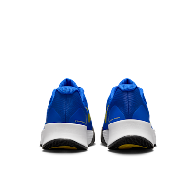 Nike Vapor Lite 3