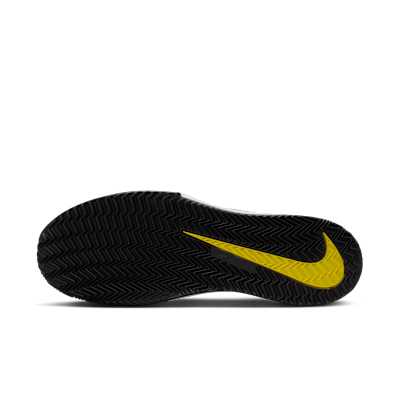 Nike Vapor Lite 3