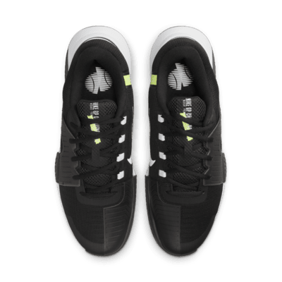 Nike Zoom GP Challenge 1