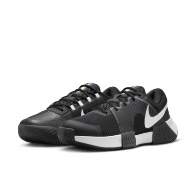 Nike Zoom GP Challenge 1