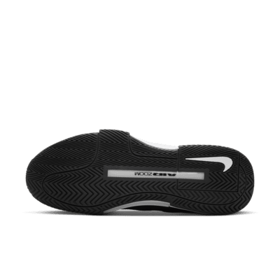 Nike Zoom GP Challenge 1
