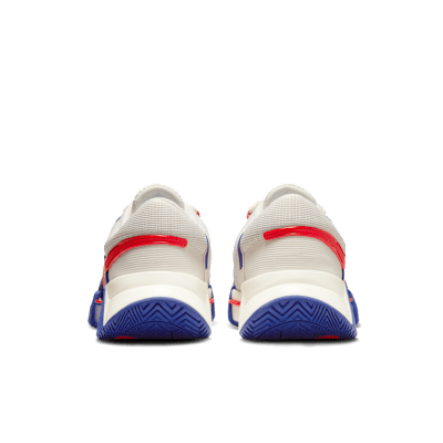Nike GP Challenge 1 Premium