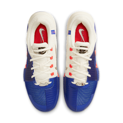 Nike GP Challenge 1 Premium