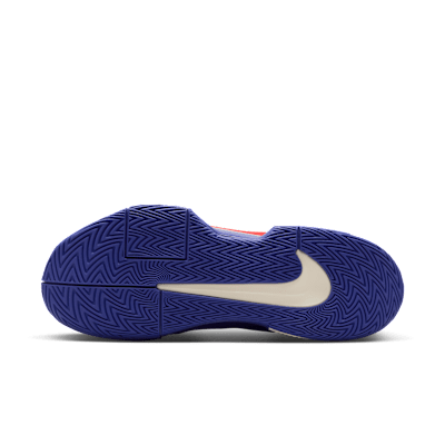 Nike GP Challenge Pro Premium