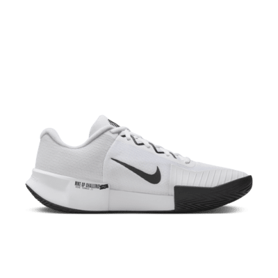 Nike GP Challenge Pro