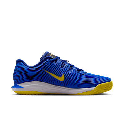 Nike Vapor 12