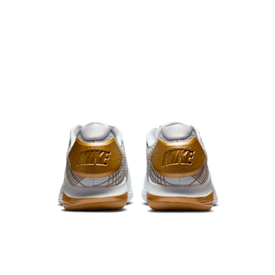 Nike Vapor 12 Hypersmash