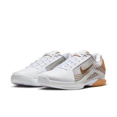 Nike Vapor 12 Hypersmash