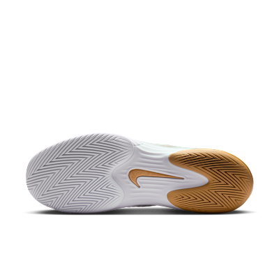 Nike Vapor 12 Hypersmash