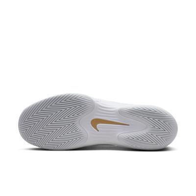 Nike Vapor 12 Magnolia