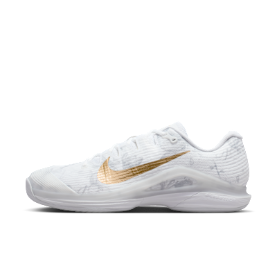 Nike Vapor 12 Magnolia