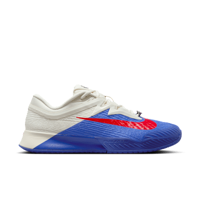 Nike Vapor Pro 3 Premium