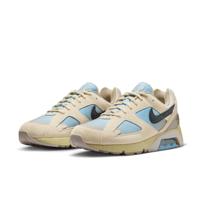 Nike Air 180