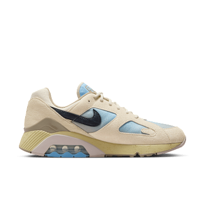 Nike Air 180