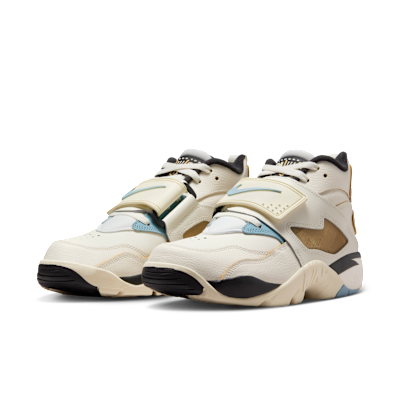 Nike Air Diamond Turf