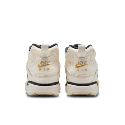 Nike Air Diamond Turf