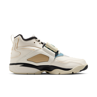 Nike Air Diamond Turf
