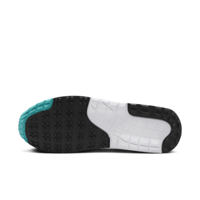 Nike Air Max 1 &
