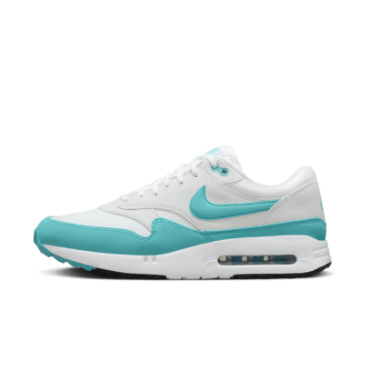 Nike Air Max 1 &