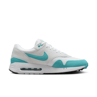 Nike Air Max 1 &