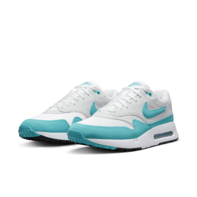 Nike Air Max 1 &