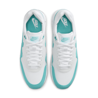 Nike Air Max 1 &