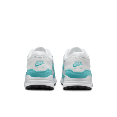 Nike Air Max 1 &