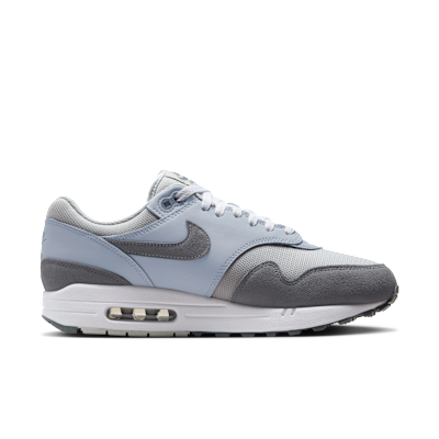 Nike Air Max 1