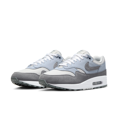 Nike Air Max 1