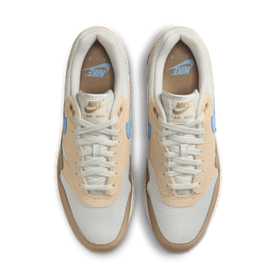 Nike Air Max 1 Essential