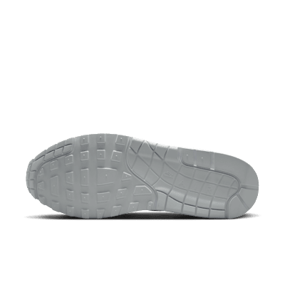 Nike Air Max 1 Premium
