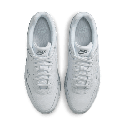 Nike Air Max 1 Premium