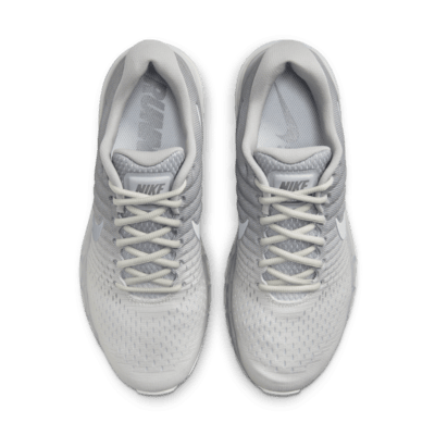 Nike Air Max 2017