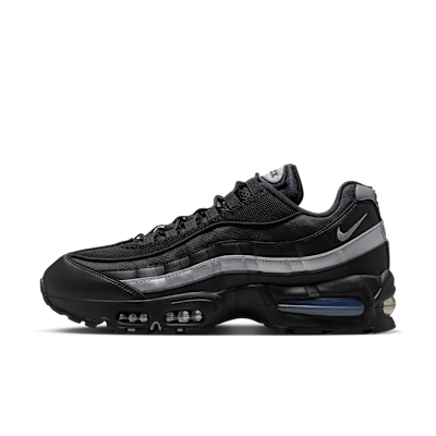 Nike Air Max 95 Big Bubble