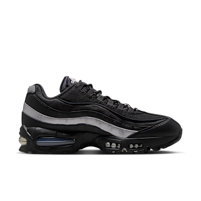 Nike Air Max 95 Big Bubble