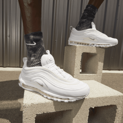 Nike Air Max 97