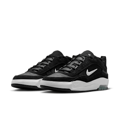 Nike Air Max Ishod