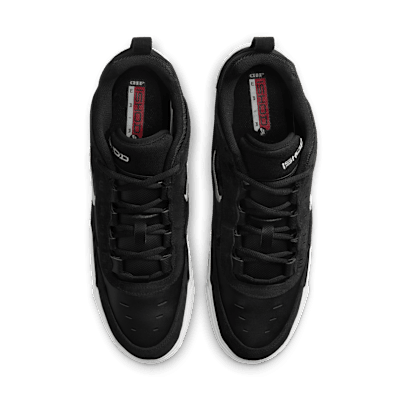 Nike Air Max Ishod
