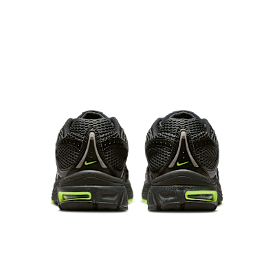 Nike Air Max Moto 2K