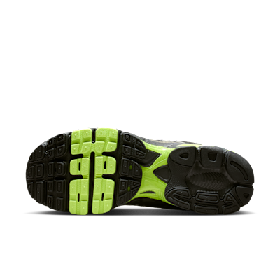 Nike Air Max Moto 2K